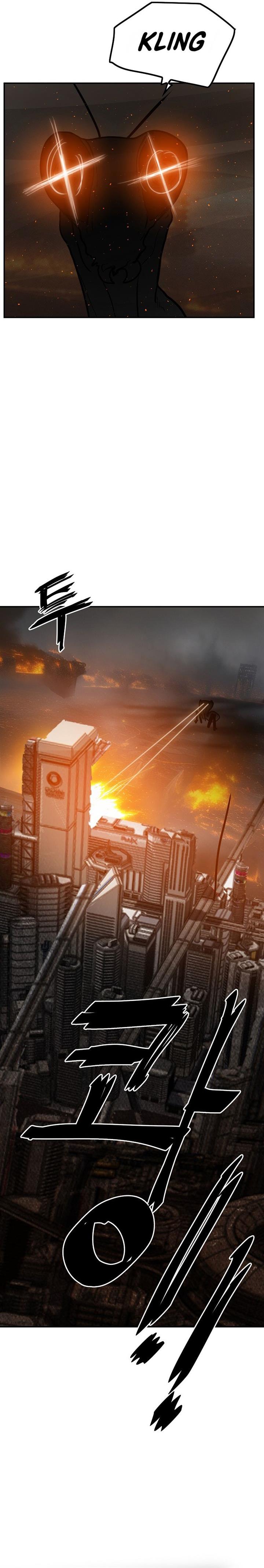 image-komik-vr-hero-chapter-5-4/41