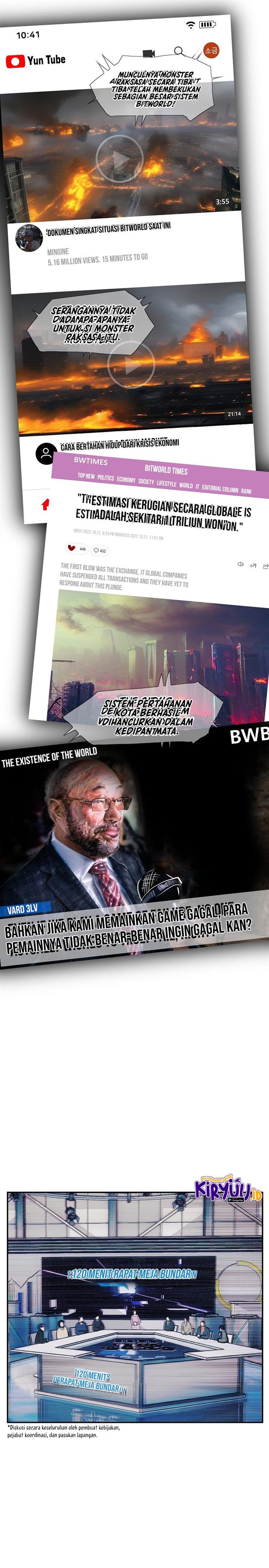 image-komik-vr-hero-chapter-5-5/41