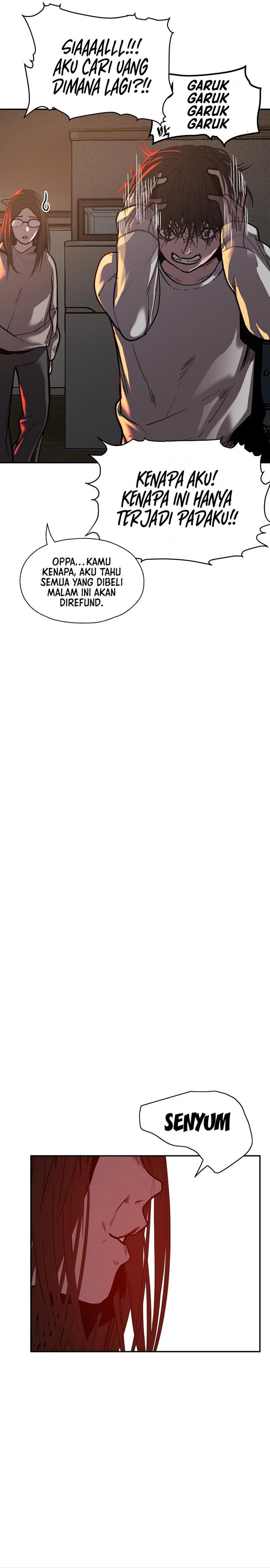 image-komik-vr-hero-chapter-5-9/41