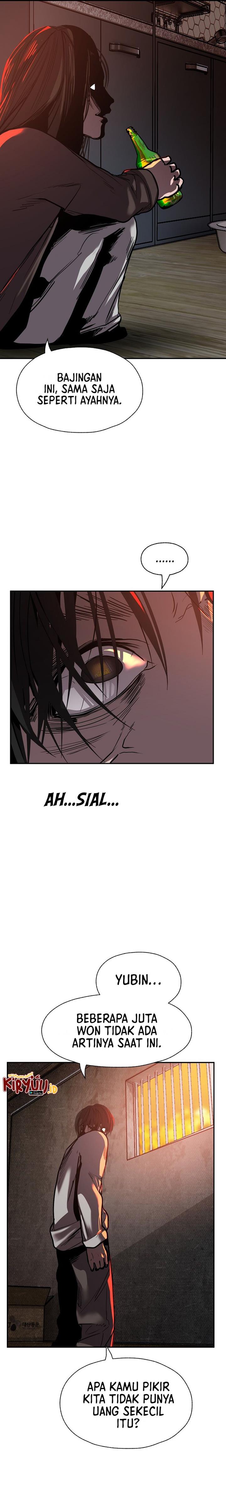 image-komik-vr-hero-chapter-5-10/41