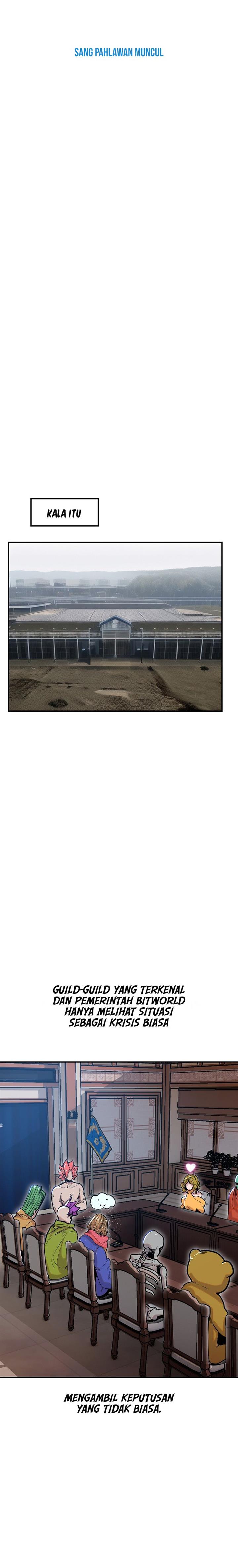 image-komik-vr-hero-chapter-5-12/41