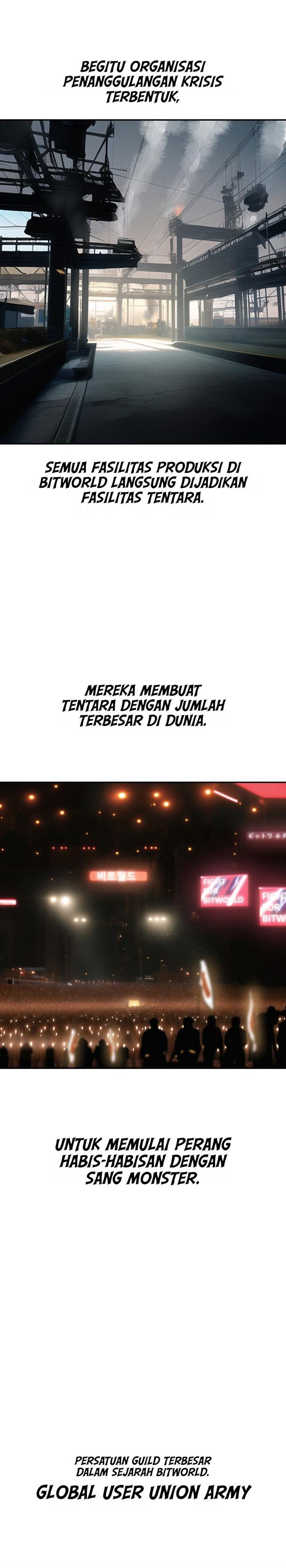 image-komik-vr-hero-chapter-5-13/41