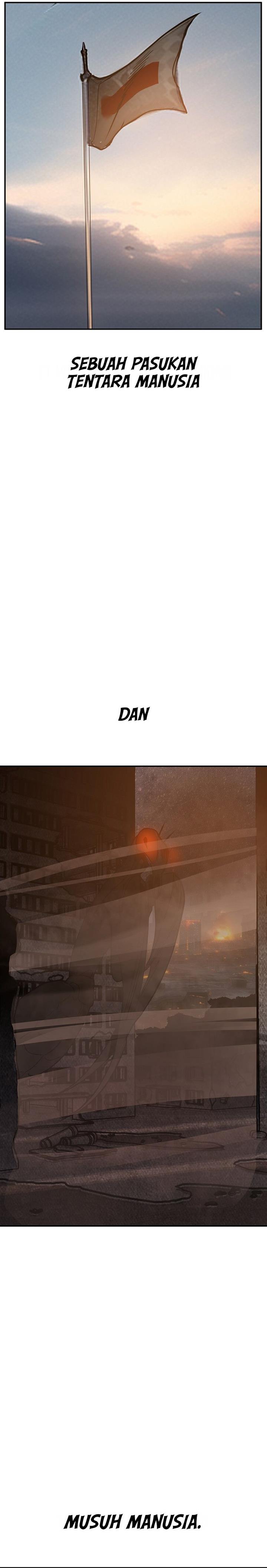 image-komik-vr-hero-chapter-5-14/41