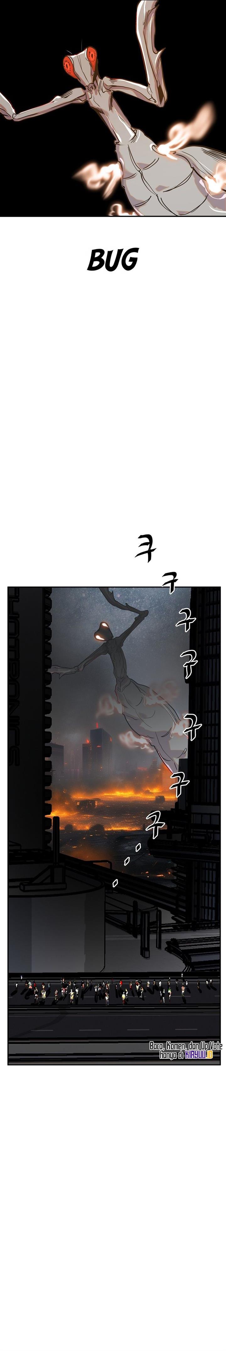 image-komik-vr-hero-chapter-5-15/41