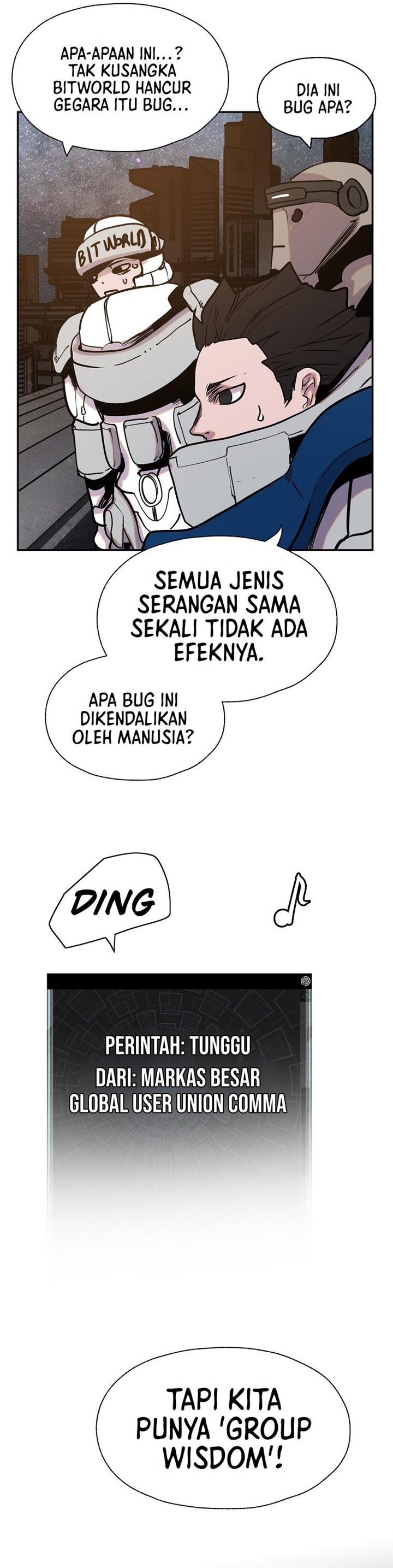 image-komik-vr-hero-chapter-5-16/41