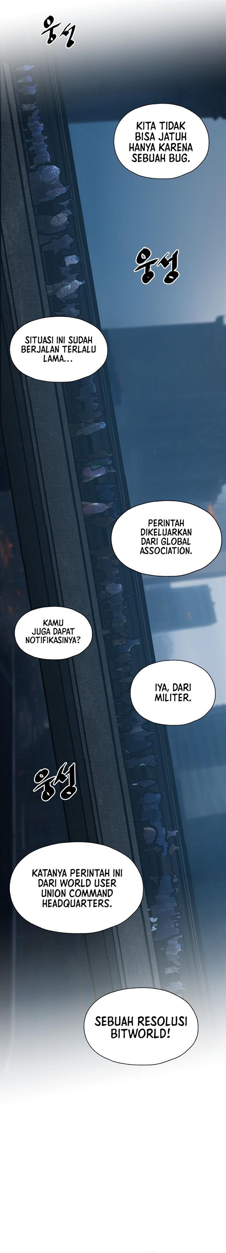 image-komik-vr-hero-chapter-5-17/41
