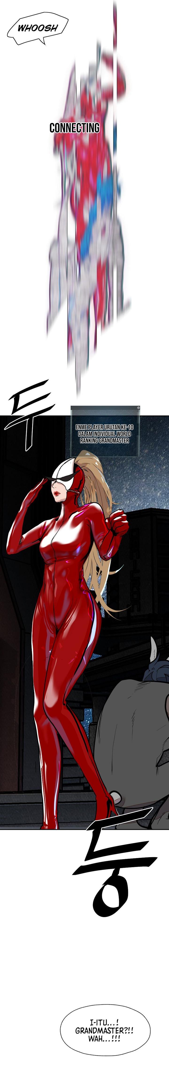 image-komik-vr-hero-chapter-5-18/41