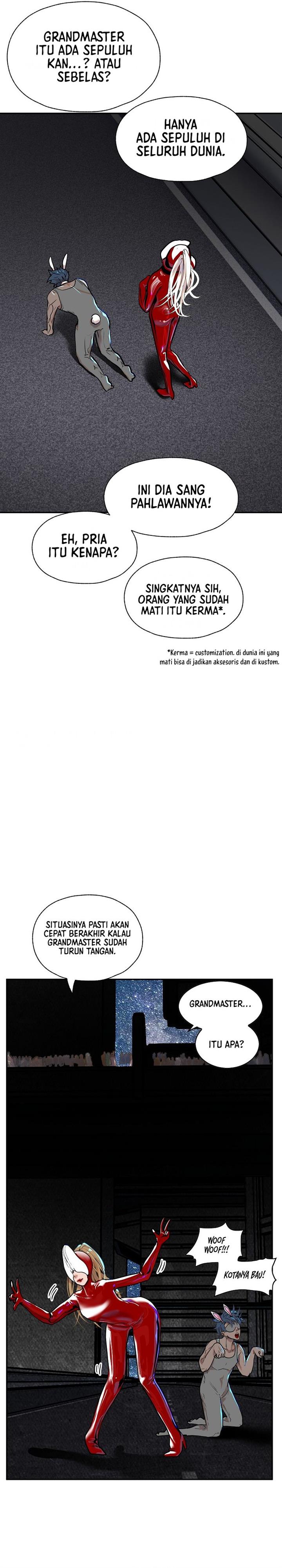 image-komik-vr-hero-chapter-5-19/41