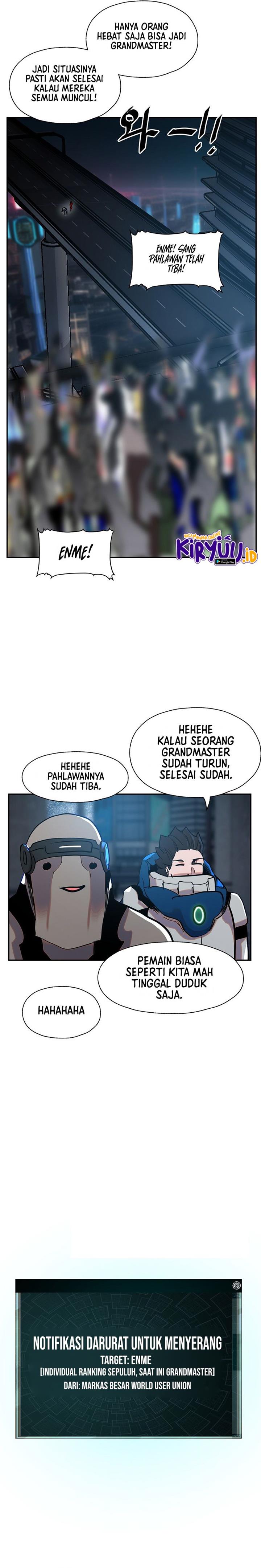 image-komik-vr-hero-chapter-5-20/41