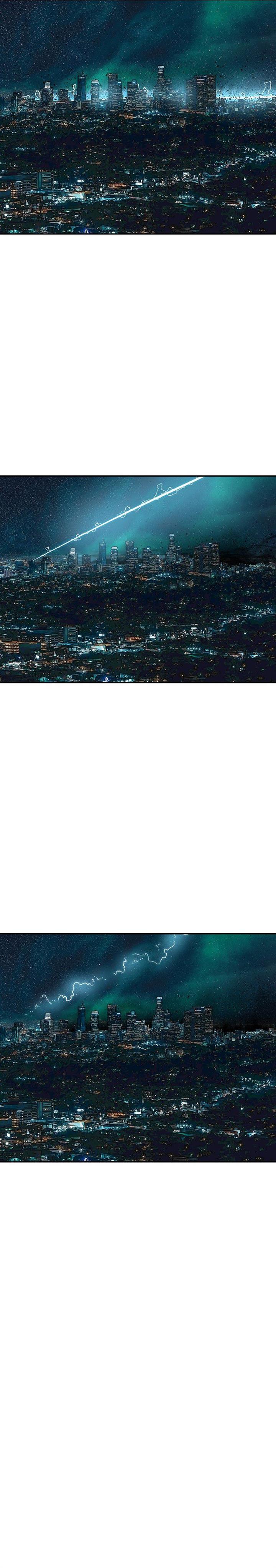 image-komik-vr-hero-chapter-5-23/41