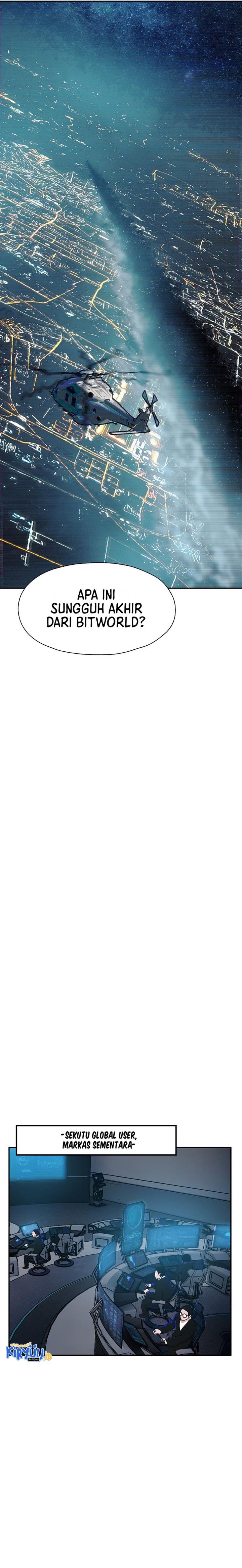 image-komik-vr-hero-chapter-5-25/41