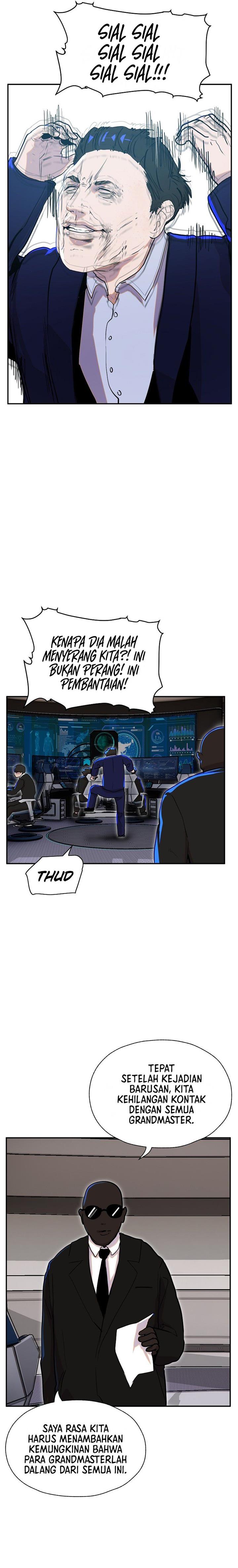 image-komik-vr-hero-chapter-5-26/41