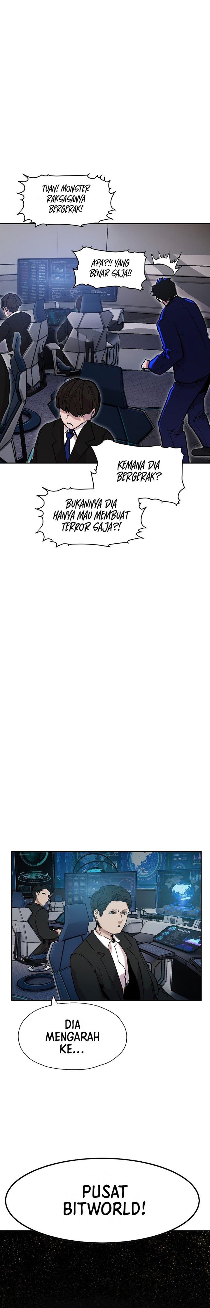 image-komik-vr-hero-chapter-5-27/41