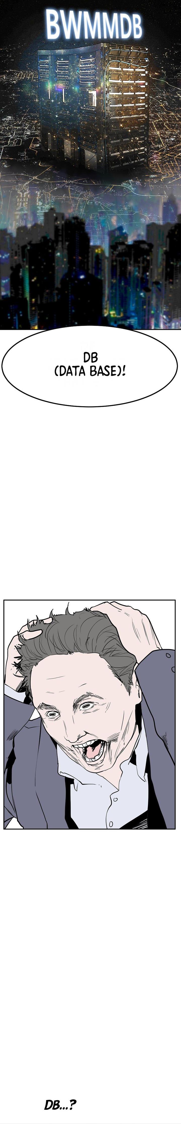 image-komik-vr-hero-chapter-5-28/41