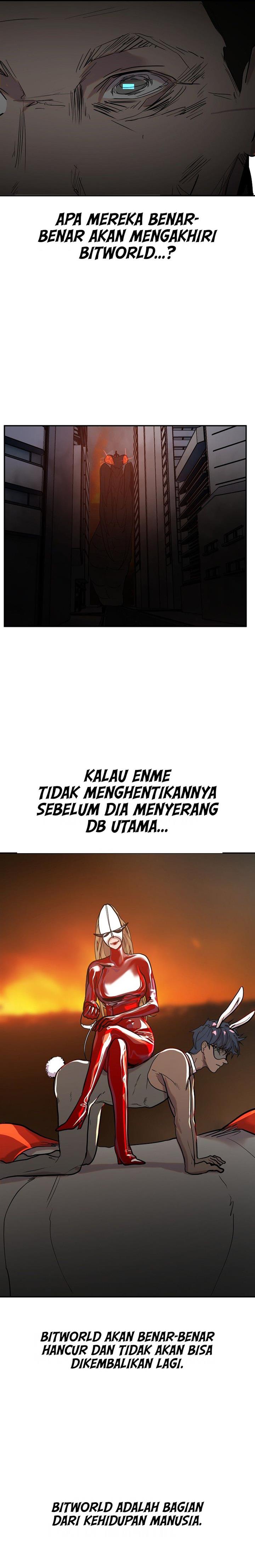 image-komik-vr-hero-chapter-5-29/41