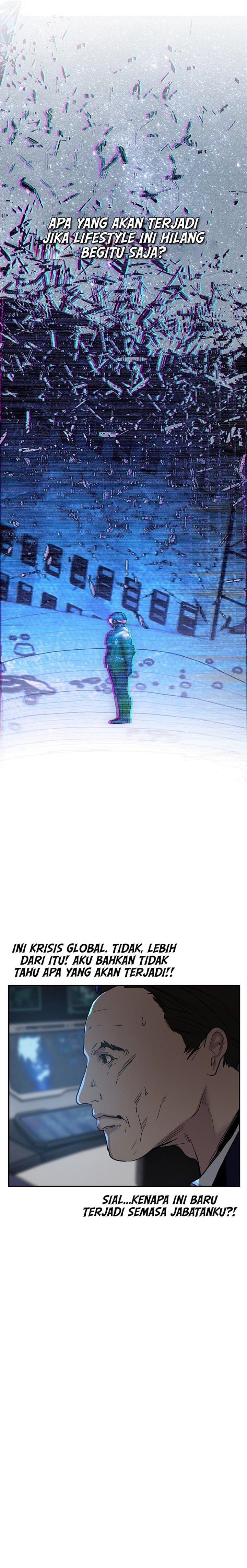 image-komik-vr-hero-chapter-5-31/41