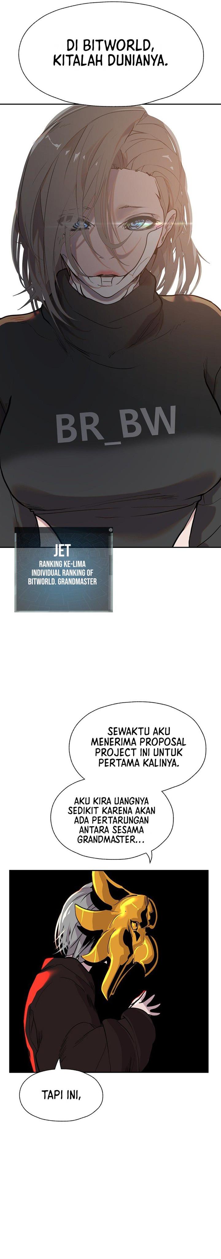 image-komik-vr-hero-chapter-5-34/41