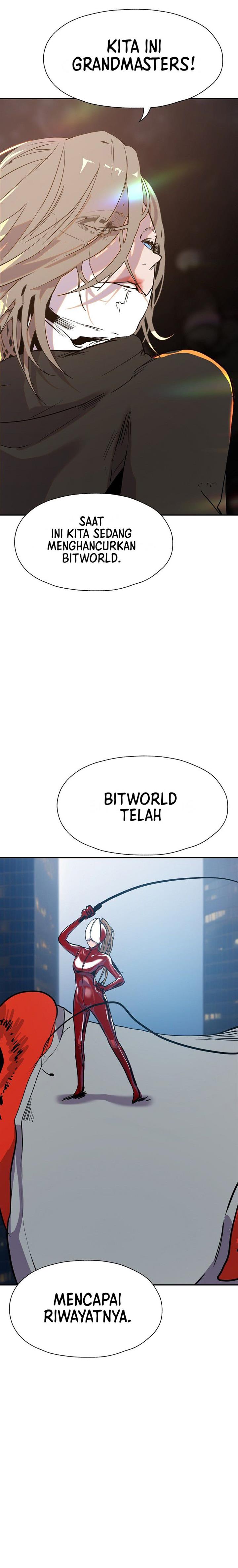 image-komik-vr-hero-chapter-5-36/41