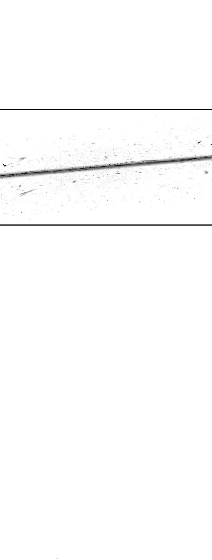 image-komik-vr-hero-chapter-5-37/41