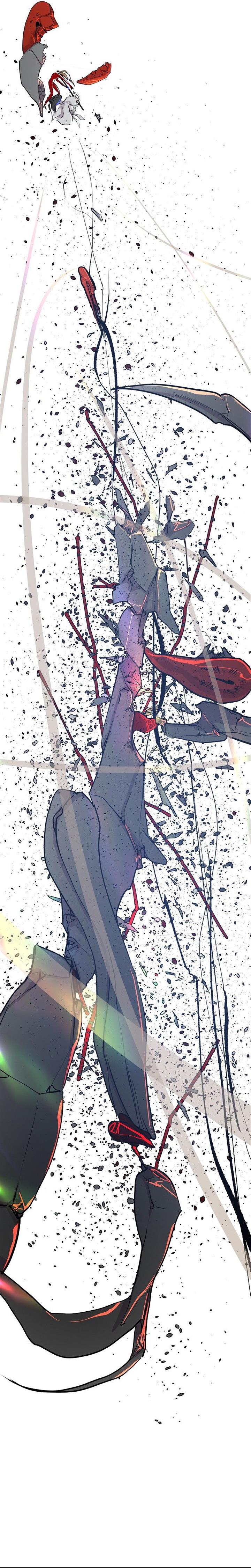 image-komik-vr-hero-chapter-5-38/41