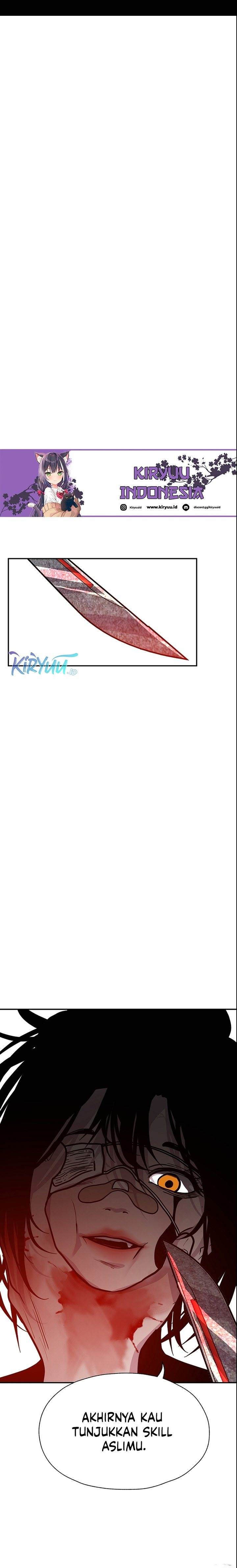 image-komik-vr-hero-chapter-50-0/17