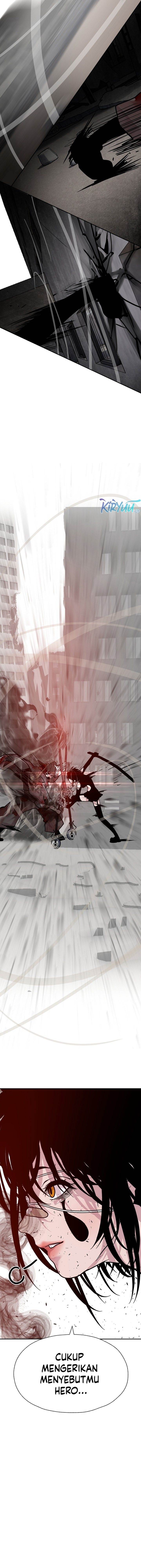 image-komik-vr-hero-chapter-50-3/17