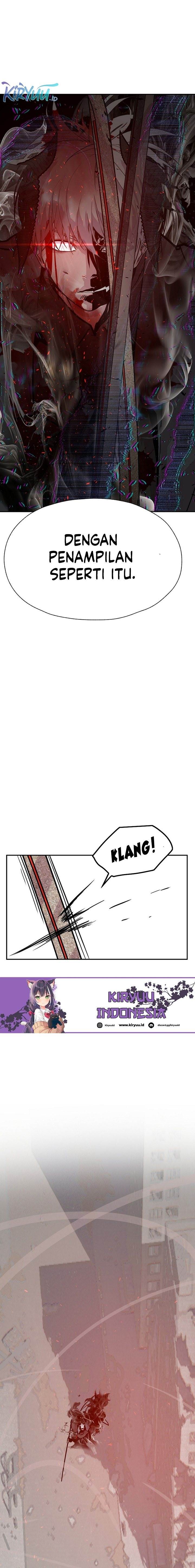 image-komik-vr-hero-chapter-50-4/17