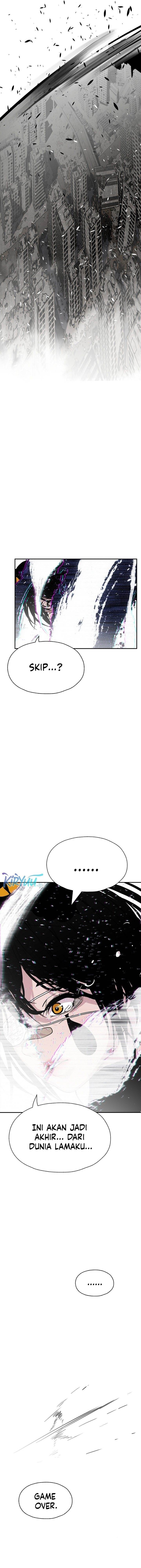 image-komik-vr-hero-chapter-50-7/17