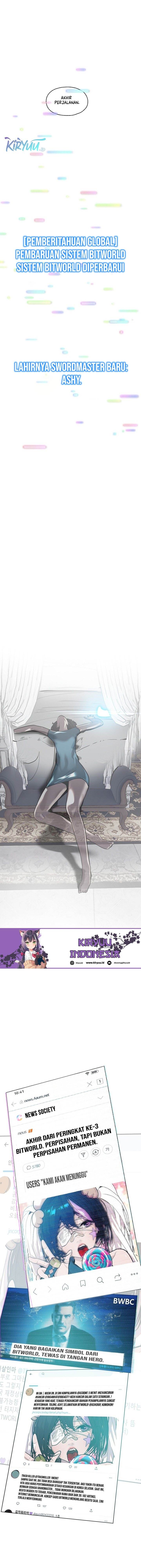 image-komik-vr-hero-chapter-50-8/17