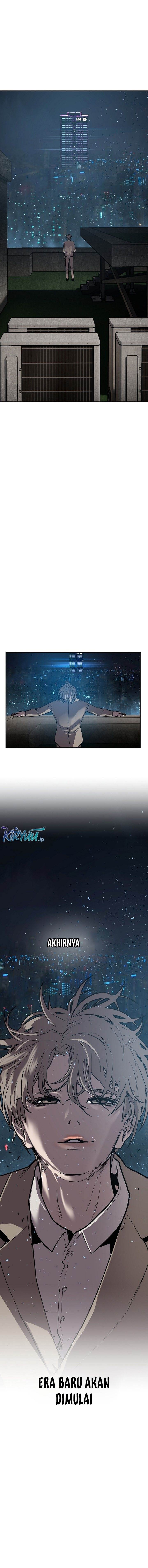 image-komik-vr-hero-chapter-50-10/17