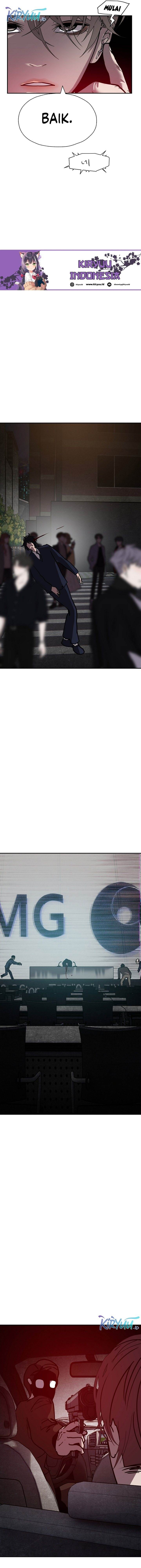 image-komik-vr-hero-chapter-50-11/17