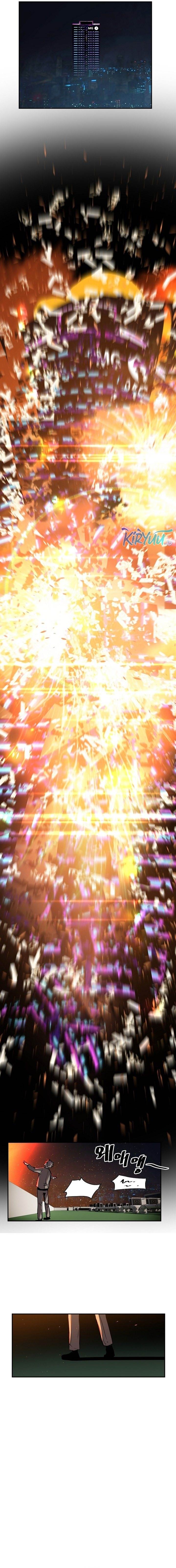 image-komik-vr-hero-chapter-50-13/17