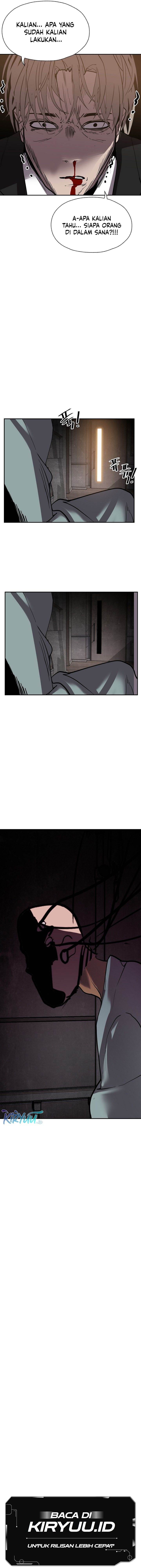 image-komik-vr-hero-chapter-50-15/17