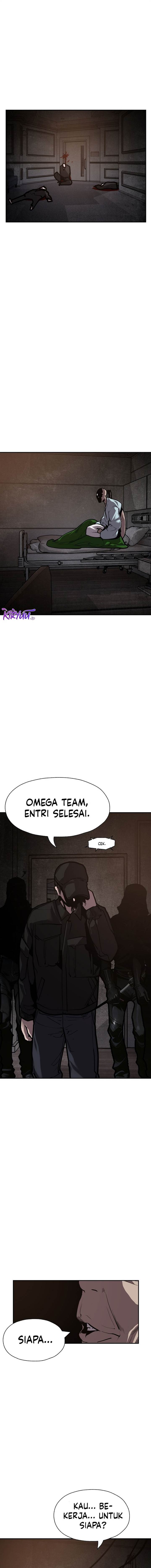 image-komik-vr-hero-chapter-51-0/14