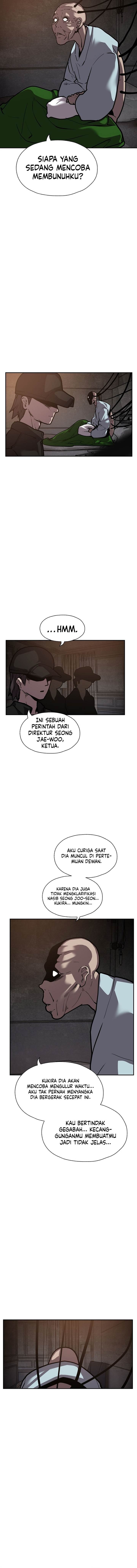 image-komik-vr-hero-chapter-51-1/14