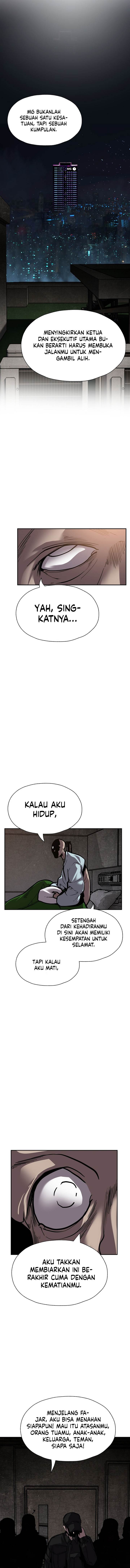 image-komik-vr-hero-chapter-51-3/14