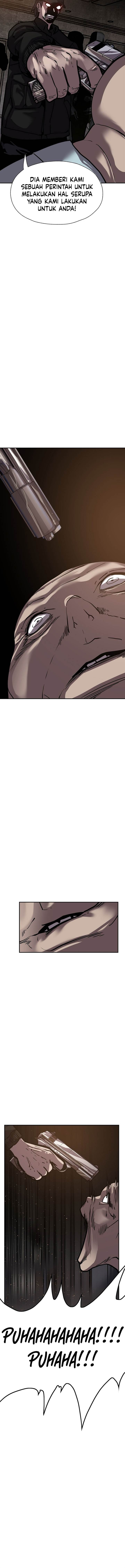 image-komik-vr-hero-chapter-51-5/14