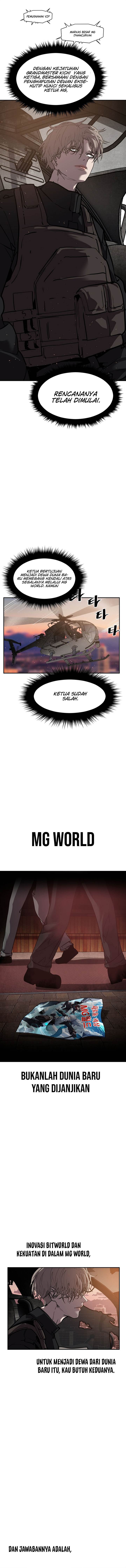 image-komik-vr-hero-chapter-51-7/14