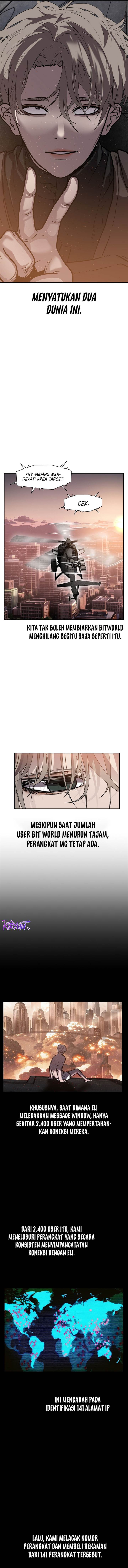image-komik-vr-hero-chapter-51-8/14