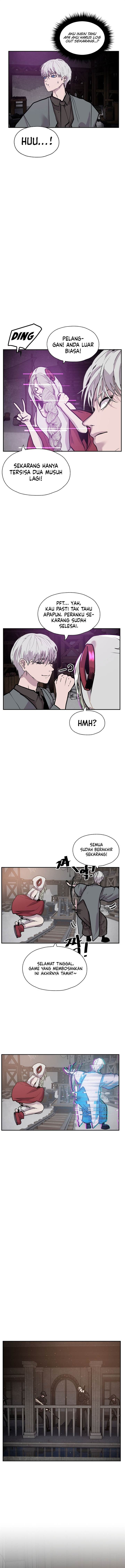 image-komik-vr-hero-chapter-51-11/14