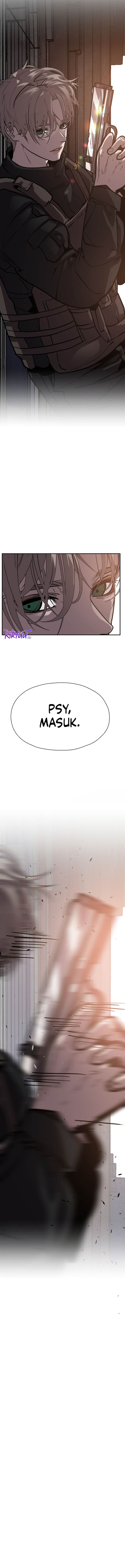 image-komik-vr-hero-chapter-51-12/14