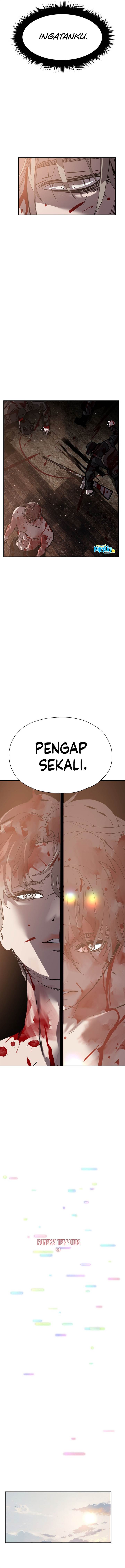 image-komik-vr-hero-chapter-52-1/12