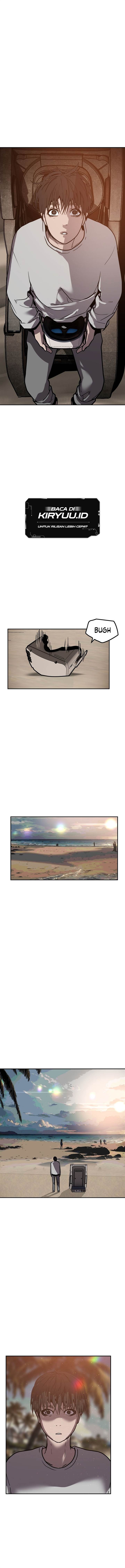 image-komik-vr-hero-chapter-52-2/12