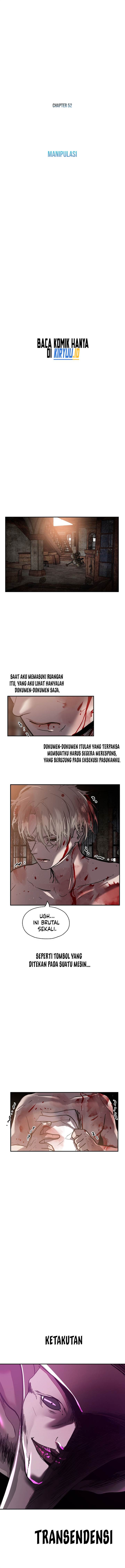image-komik-vr-hero-chapter-52-3/12