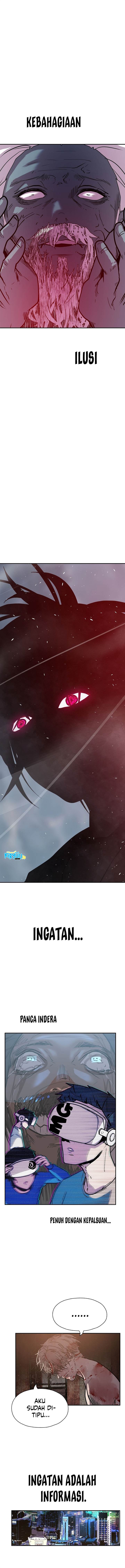 image-komik-vr-hero-chapter-52-4/12