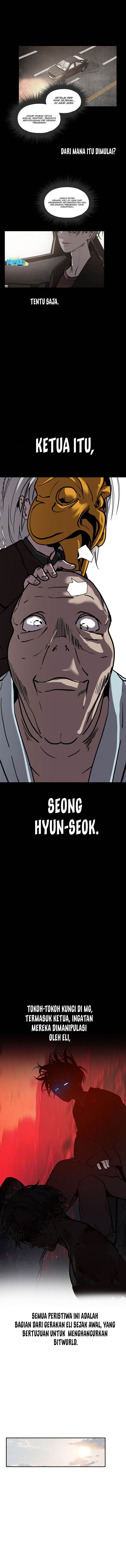 image-komik-vr-hero-chapter-52-7/12