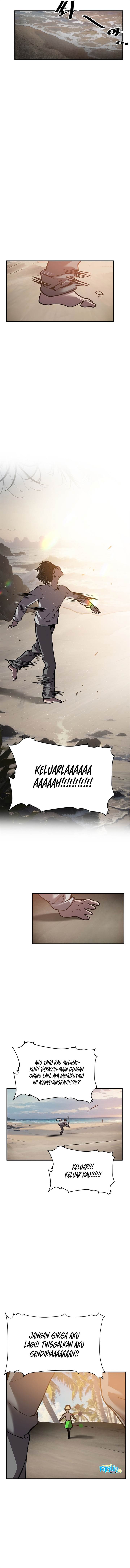 image-komik-vr-hero-chapter-52-8/12