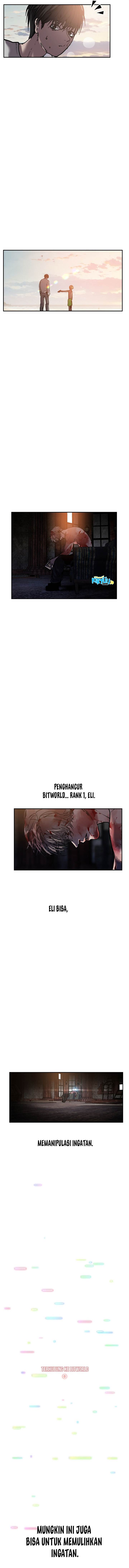 image-komik-vr-hero-chapter-52-9/12