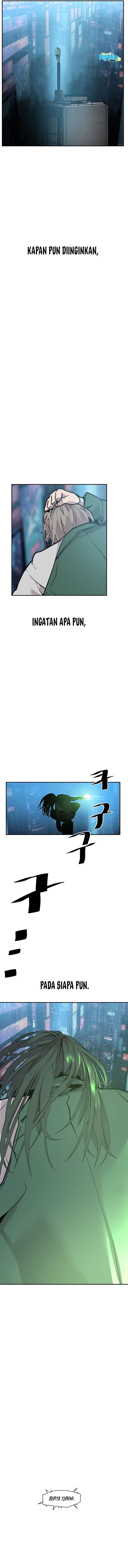 image-komik-vr-hero-chapter-52-10/12