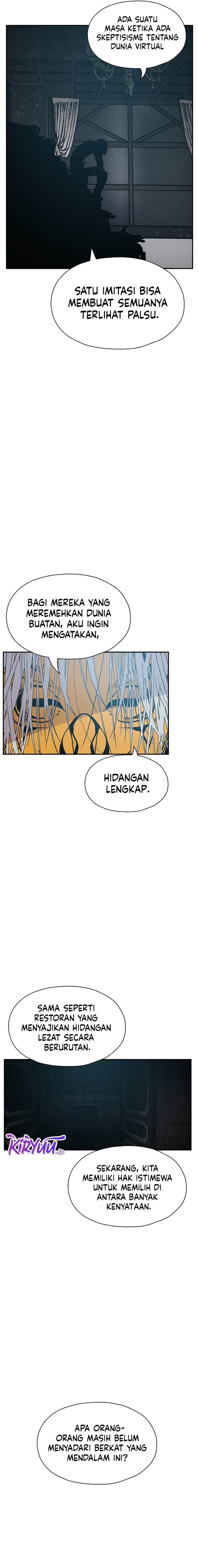 image-komik-vr-hero-chapter-53-2/22